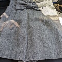 イング　キュロット⑤