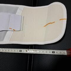 コルセットの画像
