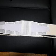 コルセット