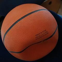 バスケットボール　子供用