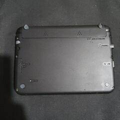 CASIO EX-word dataplus 10の画像