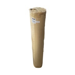 ① 新品未使用 モノタロウ B山ゴムマット 運営用品の画像