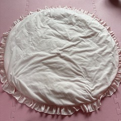 マンスリーフォトの画像