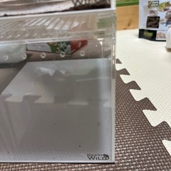 今週限定値下げ中‼️爬虫類飼育用品大量セット‼️の画像
