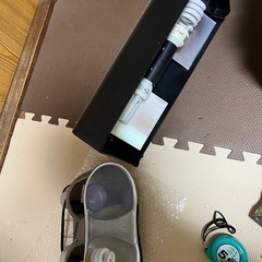 今週限定値下げ中‼️爬虫類飼育用品大量セット‼️の画像
