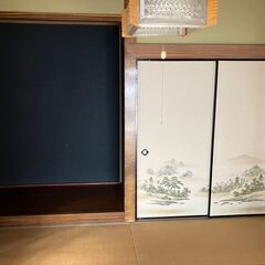 ★★ 館山の海まで徒歩3分の建物付き物件！★★ − 千葉県