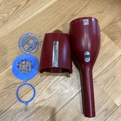 お掃除ロボットの画像