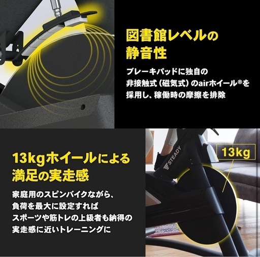 67edf6a79334a803ef40d356