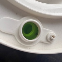 ベビーバスの画像