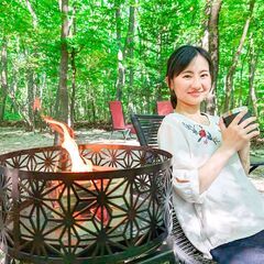 【田舎に移住したい方、自然の中で生活してみたい方、那須に住んでいる方】大自然に囲われた観光地"那須高原"で、一緒に働きませんか！（Iターン、Uターン歓迎）の画像