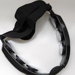 ゾーガンキン　マチュアの画像