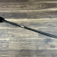 【新品】朱鷺 TOKI ケレン棒 900mm