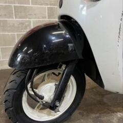 人気車種 ヤマハ　ビーノ Vino SA37J　の画像