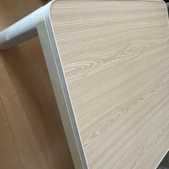 ※問い合わせ中止・譲り先決定※