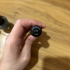 【おまとめ購入でお安く】OPI他ネイル3本の画像