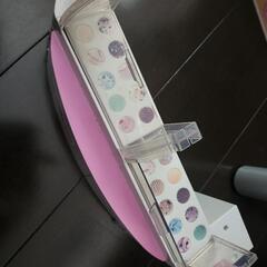 りかちゃん サーティワンアイスクリーム屋さんの画像
