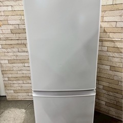 大阪送料無料★3か月保障付★冷蔵庫★2020年★YFR-D90(W)★R-255 大阪送料無料☆3か月保障付☆冷蔵庫☆2020年☆YFR-D90(W)☆R-255