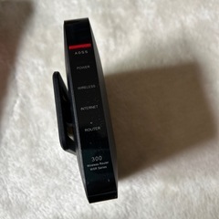 バッファロー　ルーターの画像