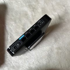 バッファロー　ルーターの画像