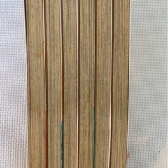 【全巻セット】CRAZY FOR YOU 1〜6巻 椎名軽穂の画像