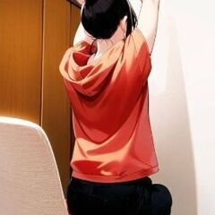武里で開催♬ヤング向け！ママが楽しむ👩やさしいチェアヨガ教室☺♡♡の画像