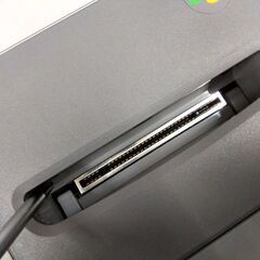 任天堂 SFC 本体 SHVC-001 箱説 動作確認済み コントローラー AVケーブル ACアダプタ スーパーファミコン ゲーム機 レトロ 札幌市 中央区 南12条の画像