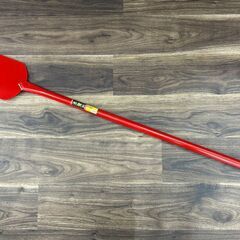 【新品】朱鷺 TOKI ケレン棒ワイド 全長1040mm 刃巾1...