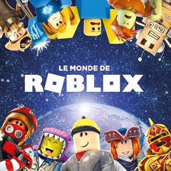 Roblox（ロブロックス）ゲームプログラミング入門講座開始の画像