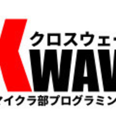 Roblox（ロブロックス）ゲームプログラミング入門講座開始の画像