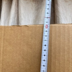 板ダンボールの画像