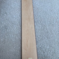 ウッドテック★アネックスST 直貼り★5ケースセット★床材★フローリングの画像