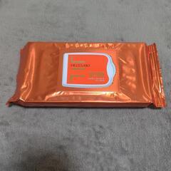 新品未開封品 ドクターシーラボ エッセンスマスク