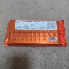新品未開封品 ドクターシーラボ エッセンスマスクの画像