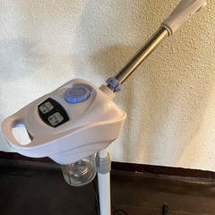 新品未使用　