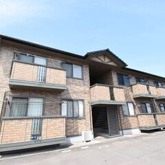 ★初期費用6万円★六条町の設備充実1Kアパート♪
