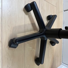 コンピュータオフィスチェアの画像