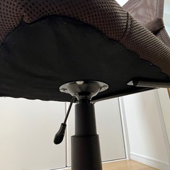 コンピュータオフィスチェアの画像