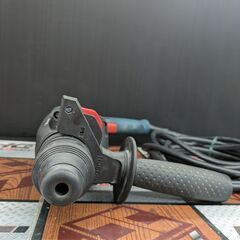 【中古品】BOSCH　ハンマドリル　GBH2-26RE【ハンズクラフト熊本けやき通り店】【店頭取引限定】の画像