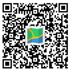 2025年6月OPEN‼️仙台市太白区のキッズダンス教室✨の画像