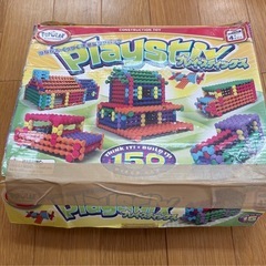 playstix 　プレイスティックス