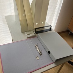 日用品

