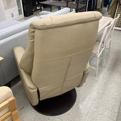 Lelax 電動リクライニングチェア　ヴィクトリア2の画像