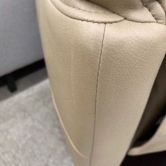 Lelax 電動リクライニングチェア　ヴィクトリア2の画像