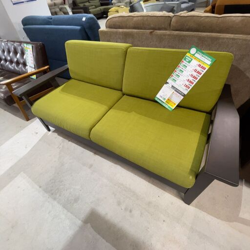 2Pｿﾌｧ(No:1250218)