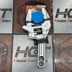 【未使用】スーパーツール SUPERTOOLS MFTR68A ...
