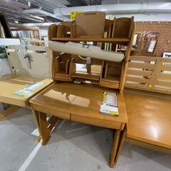 学習机(No:1250209)