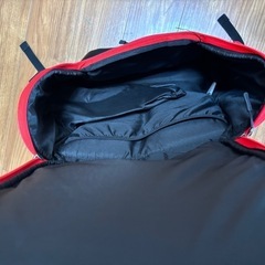 arena 　プールバッグ3種&ラッシュガードの画像