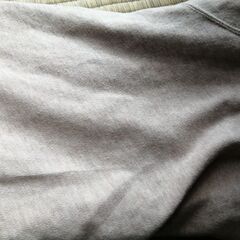 フード付きチュニック (Lサイズ)の画像
