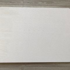 ★取引中【無料！】珪藻土マット