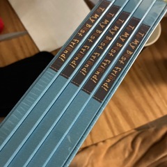 アルバムの画像